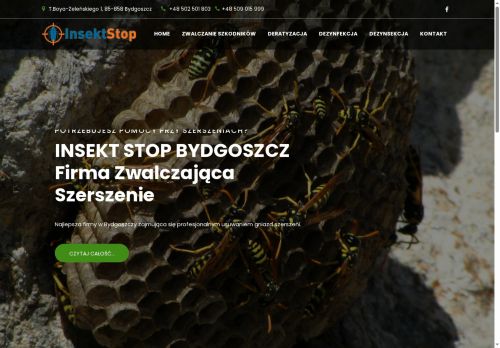 insektstop.com.pl