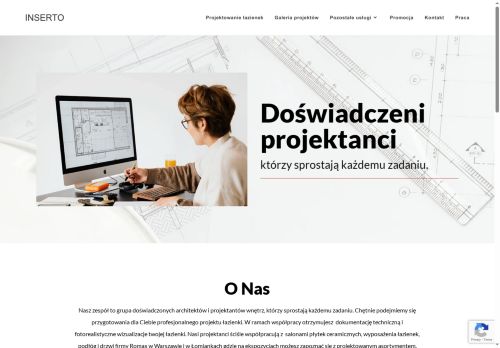 inserto.pl