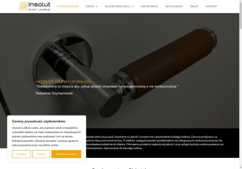 insolut.pl