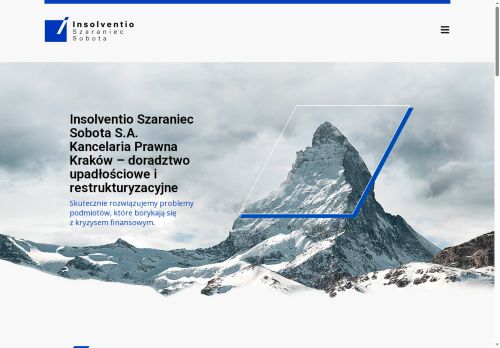 insolventio.pl