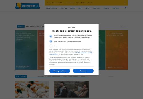 inspeerio.pl