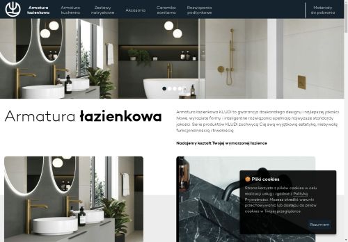 inspiracje.kludi.pl