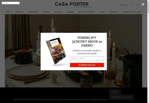 inspirander.pl
