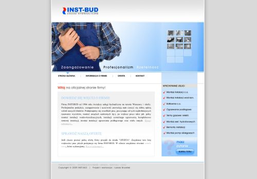inst-bud.pl