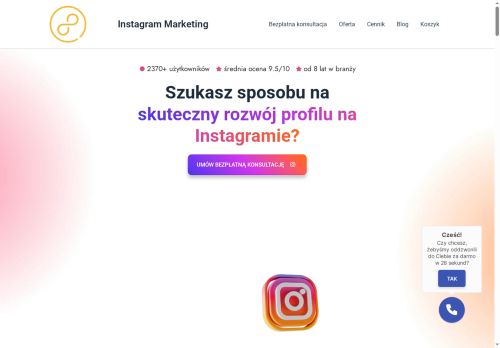 insta-max.pl