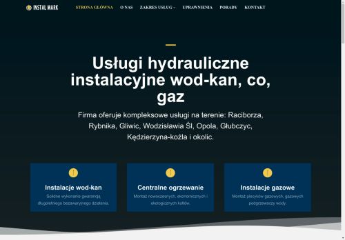instal-mark.pl
