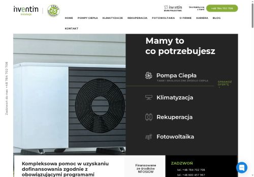 instalacje.inventim.pl