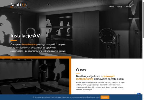 instalacje.nautilus.net.pl
