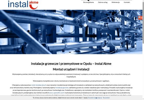 instalakme.opole.pl