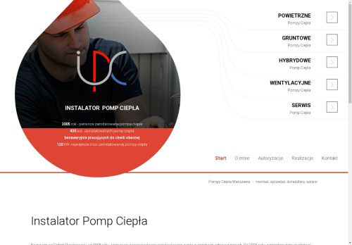 instalatorpc.pl