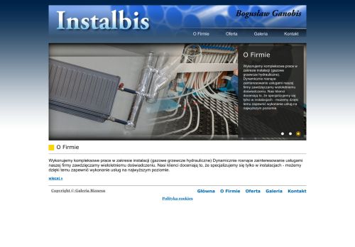 instalbis.ngb.pl