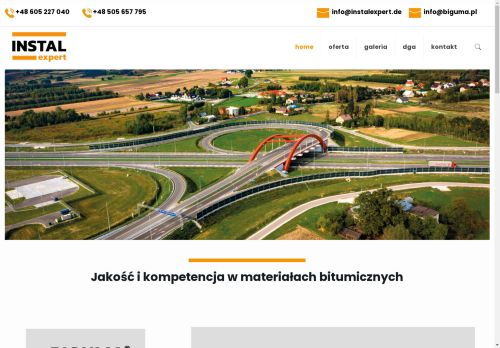 instalexpert.de