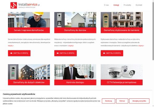installservice.pl