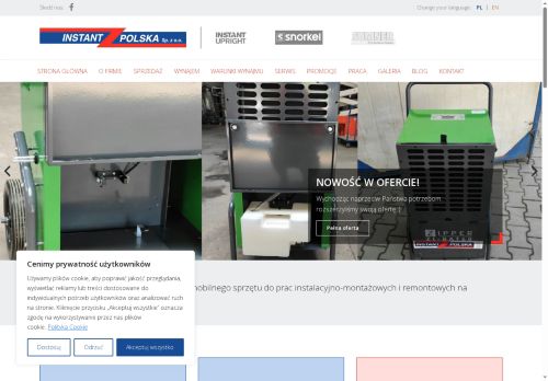 instant.com.pl