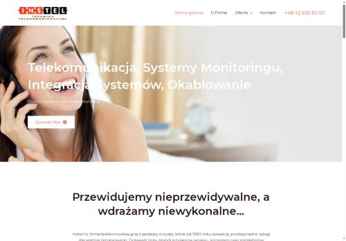 instel.com.pl