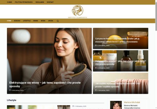 instytut-glamour.pl