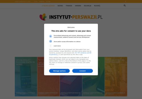 instytut-perswazji.pl