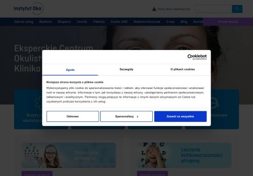instytutoka.pl