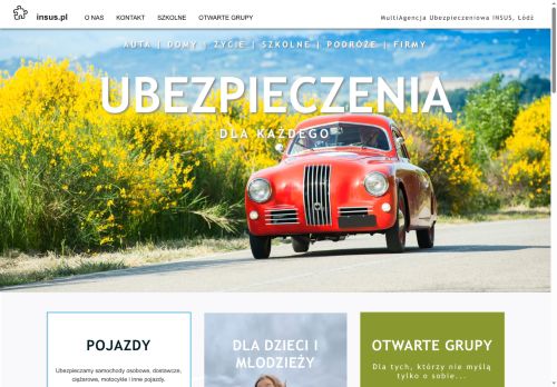 insus.pl