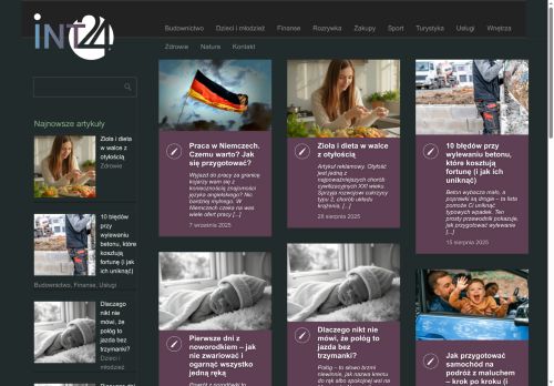 int24.com.pl