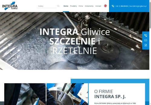 integra.gliwice.pl