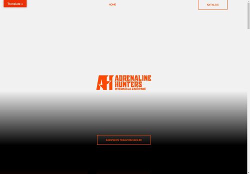 integracjazakopane.pl