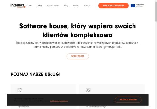 intellect.pl