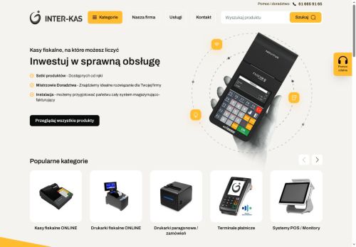 inter-kas.com.pl