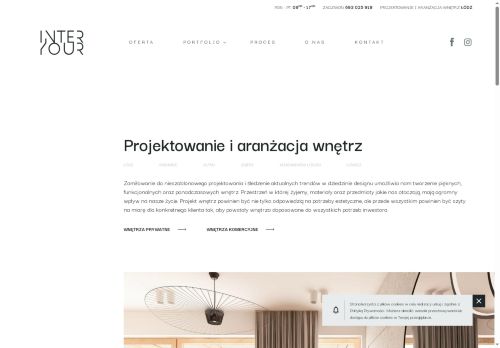 inter-your.pl