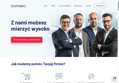 inter7net.pl