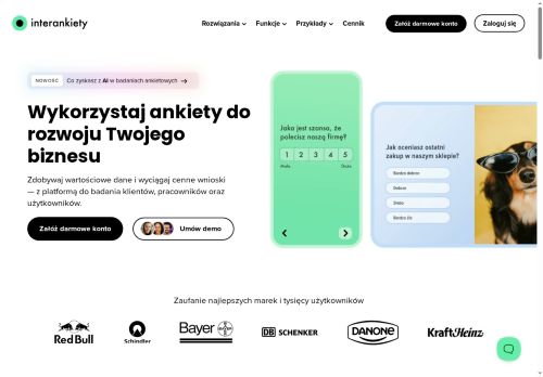 interankiety.pl