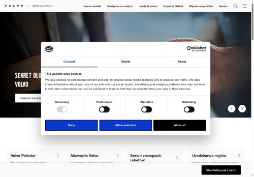 intercar-opole.volvocars-partner.pl