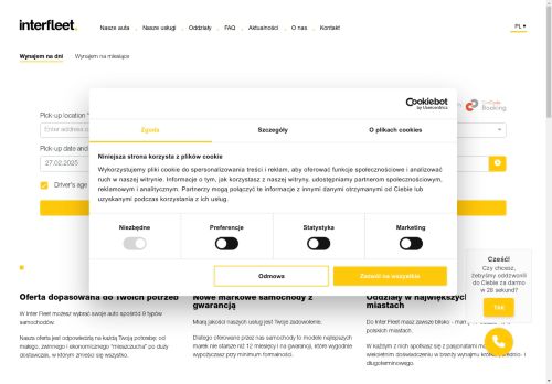 interfleet.pl