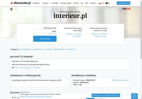 interieur.pl
