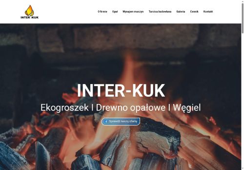interkuk.pl