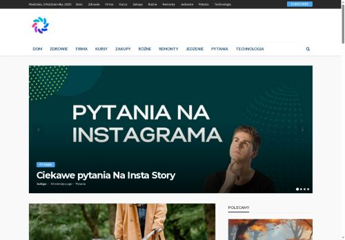 interkursy.pl