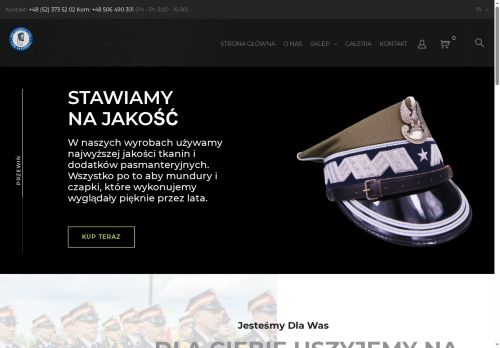 intermag.com.pl