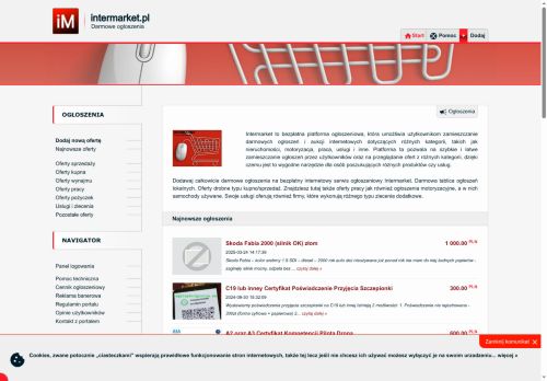 intermarket.pl