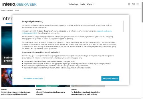 internet.interia.pl