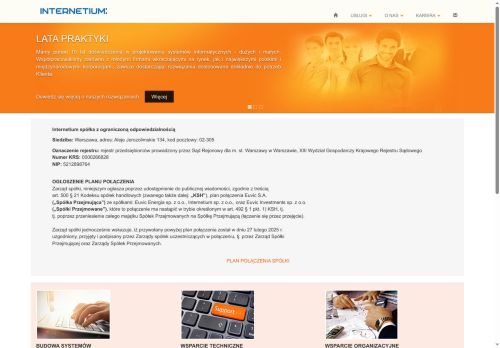 internetium.pl