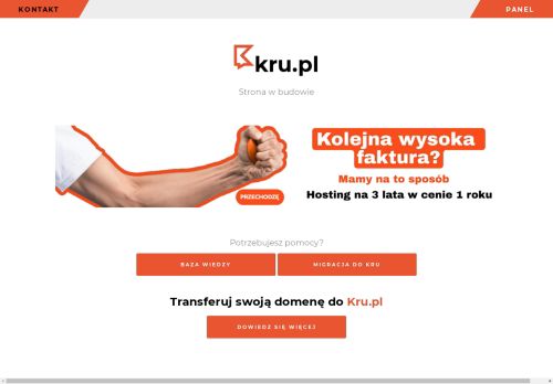 internetowe-strony.net