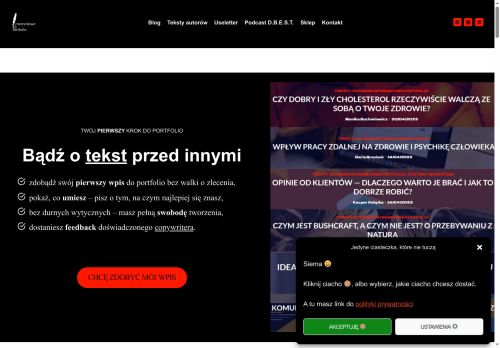 internetoweportfolio.pl