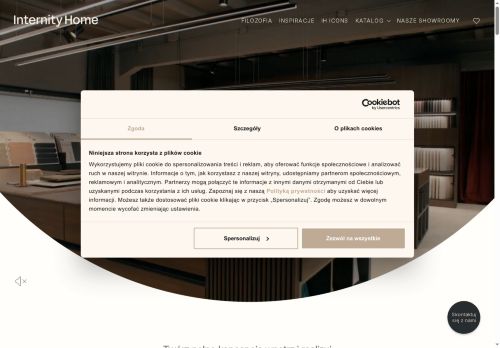 internityhome.pl