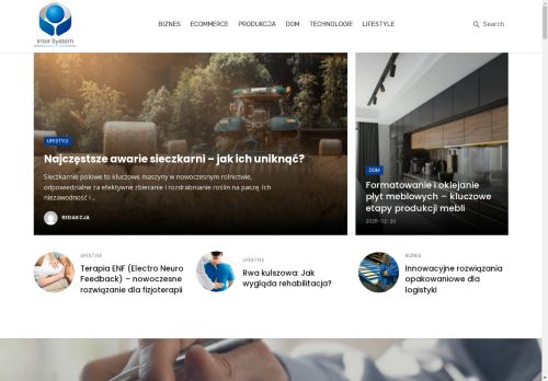 intersystem.pl