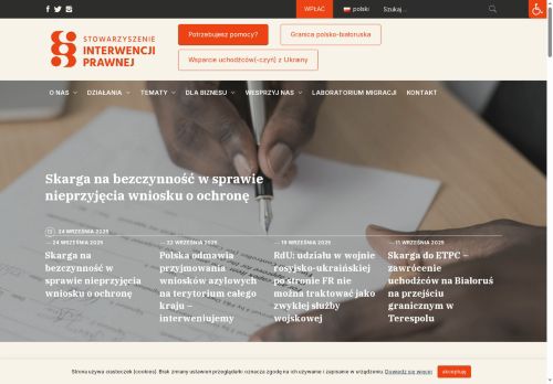 interwencjaprawna.pl