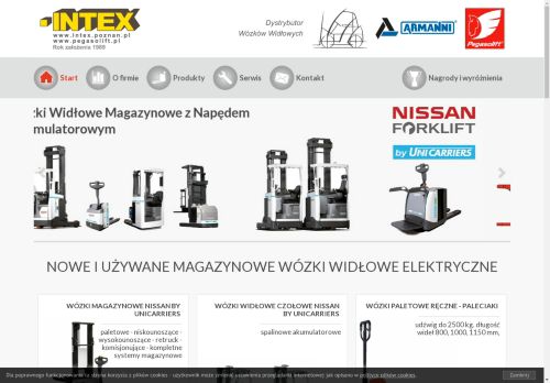 intex.poznan.pl