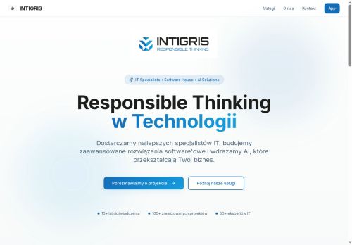 intigris.pl