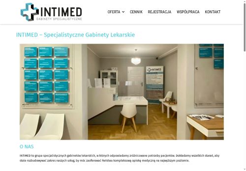 intimedbytom.pl