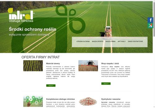 intrat.pl