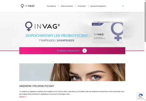 invag.pl